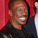 Image for article titled Black SNL Cast Members Through the Years